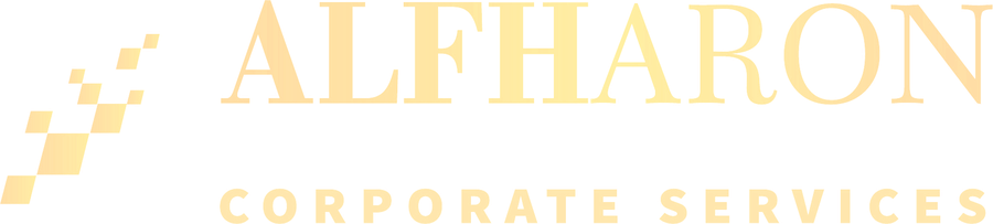 Alfharon Corporate Services